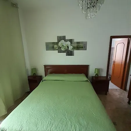 Presentosa Flat Montesilvano Marina